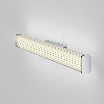 ISOU ���������� 3000-4000K Helestra