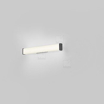 ISOU L600 3000-4000K Helestra