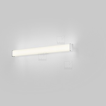 ISOU 90�� 3000-4000K Helestra