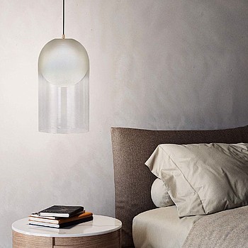 Muna ����-������� 3000� Italamp