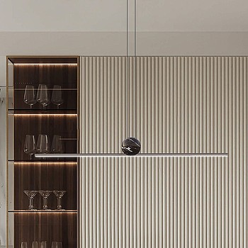 Regolo мраморный 3000K Italamp