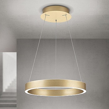 ���������� Orion Kolk ������� 2700K