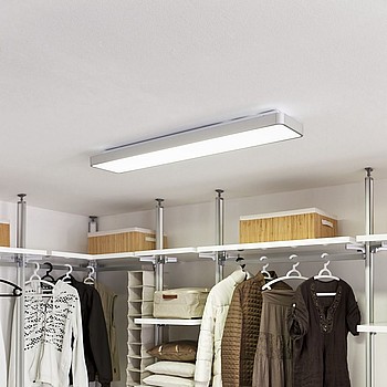 Al-book 970 �� Linea Light