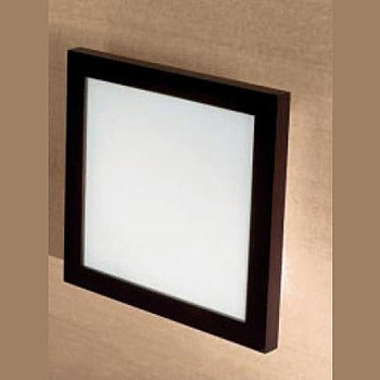 Frame 520x520 Linea Light