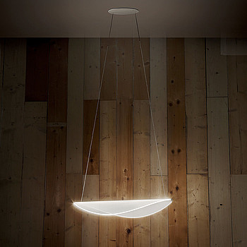 Diphy прозрачный 3000K Linea Light