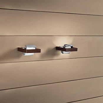 Girevole коричневое Linea Light