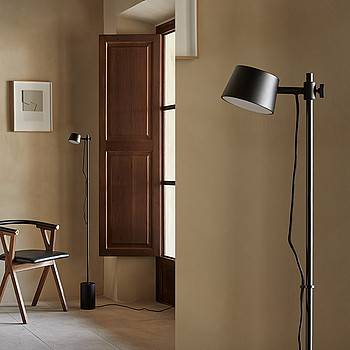 Nera 3000K Aromas del Campo