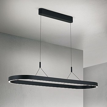 Carrara ������ 2700-4000 K Orion