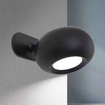 Kerby 3000-5700K Orion