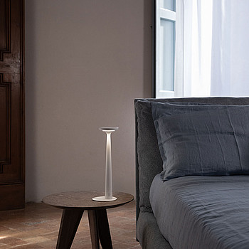 Papiria ����� ����������� 2700K � 4000K Karman