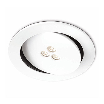 SmartSpot 2700K Philips