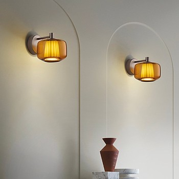 Plisse ����������/����� 3000K Vistosi