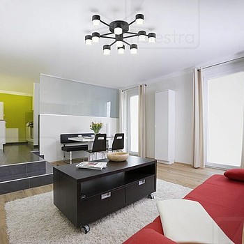 SIMO ������ 610�� 2700� Helestra