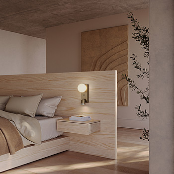 Tea золотое Aromas del Campo