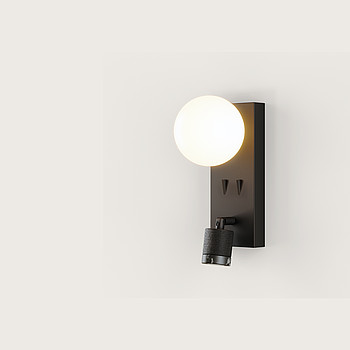 Tea черное Aromas del Campo