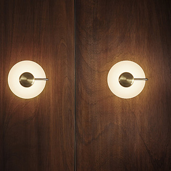 Tratto Wall �������� 2700K Kundalini