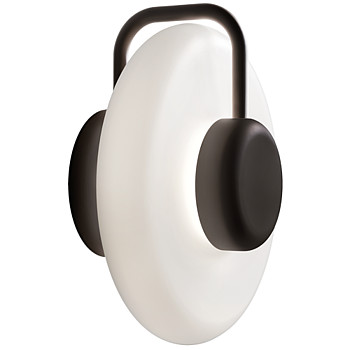 TRATTO ������ D27 2700K Kundalini