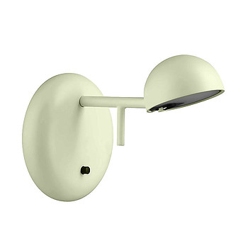 Pin ������� 2700K Vibia