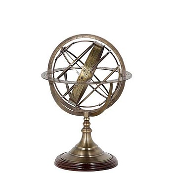 Globe Eichholtz
