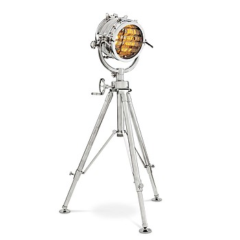 Royal Master Sealight Eichholtz