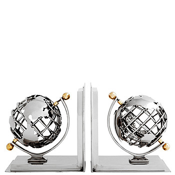 Globe Eichholtz