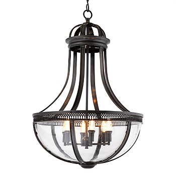 Capitol Hill L Eichholtz