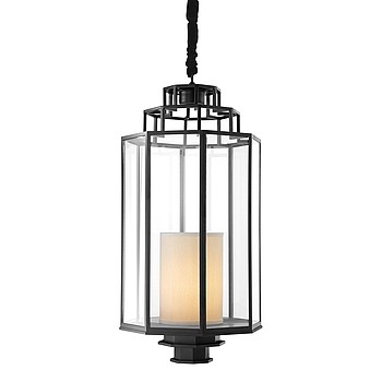 Monticello L Eichholtz