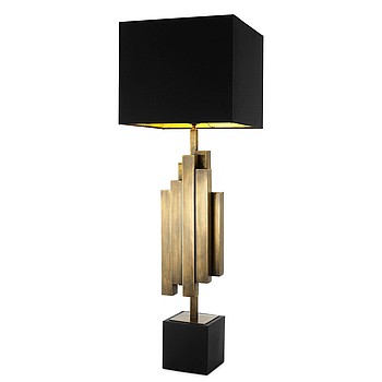 Beau Rivage Eichholtz