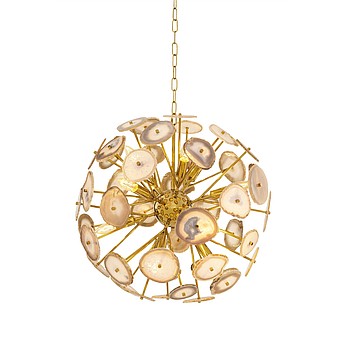 Branquinho S Eichholtz