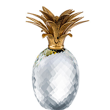 Pineapple Eichholtz