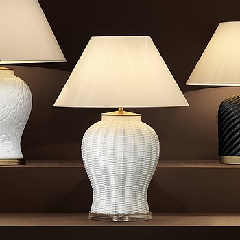 Fort Meyers Eichholtz