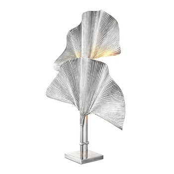 Las Palmas Eichholtz