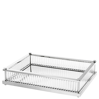 Cora rectangular Eichholtz
