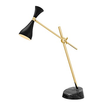 Cordero XL Eichholtz