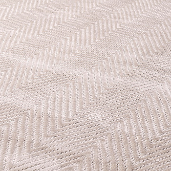 Herringbone Eichholtz