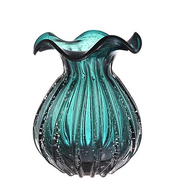 Korakia L Eichholtz