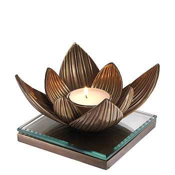 Lotus Eichholtz