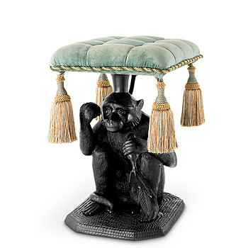 Monkey Eichholtz