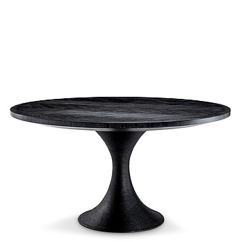 Melchior round Eichholtz