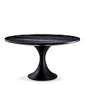 Стол Melchior round