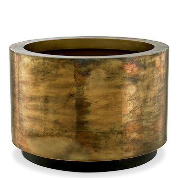 Jasper round Eichholtz