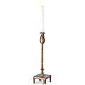 Подсвечник Santoro L