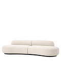 Eichholtz Bjorn S