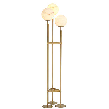 Fiori Eichholtz
