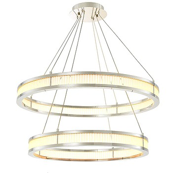 Damien Double Eichholtz