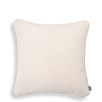 Boucle Eichholtz