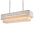 Подвес Vittoria rectangular