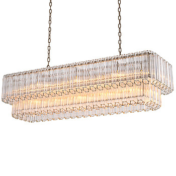 Vittoria rectangular Eichholtz