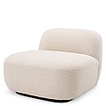 Кресло Bjorn
