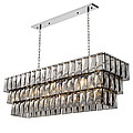 Eichholtz Amazone rectangular